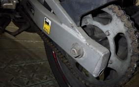 APRILIA RS4 50