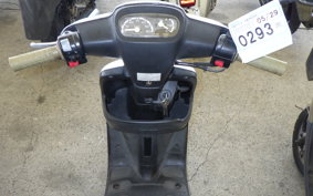 YAMAHA JOG APRIO SA11J