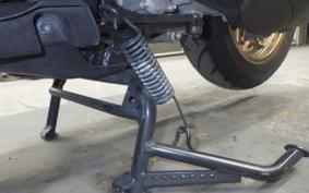 YAMAHA X-MAX 250 SG70J