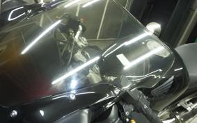 HONDA CBR1100XX 1999