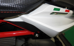 ITALJET DRAGSTAR125 2025