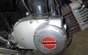 SUZUKI K90 2021 K90