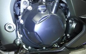 KAWASAKI NINJA 1100SX 2026 ZXT10H