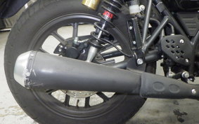 OTHER GPX LEGEND250ツイン-2