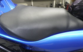 SUZUKI GSX-S125 2024 DL32B