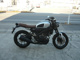Фото Yamaha XSR155 с японского аукциона
