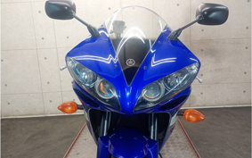 YAMAHA YZF-R1 2004 RN13
