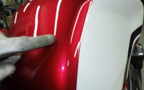 HONDA CB1300SF SUPER FOUR SP 2022 SC54