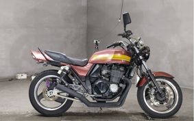 KAWASAKI ZRX-2 1997 ZR400E