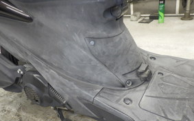SUZUKI ADDRESS V125 S 2026 CF4MA
