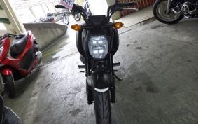 HONDA ｸﾞﾛﾑ-2 JC92