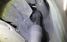 HONDA SPACY 100 JF13