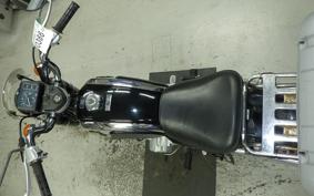 HONDA CD125T BENLY CD125T