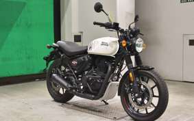 OTHER ENFIELD HUNTER 350 2024