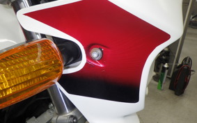 HONDA CB1300SF SUPER FOUR 2000 SC40