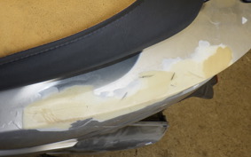 HONDA DIO Gen.6 AF62