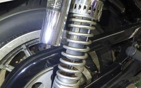 HARLEY XL1200S 2003