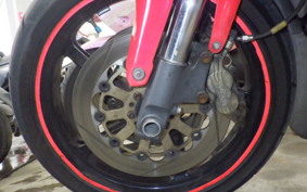 APRILIA RS250
