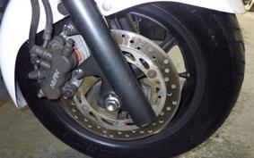 HONDA FORZA Z GEN 2 MF10