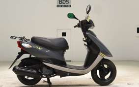 YAMAHA JOG 1992 SA55J