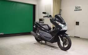 HONDA PCX 125 2021 JF28