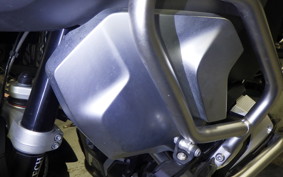 BMW R1250GS ADVENTURE 2023