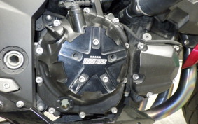 KAWASAKI Z1000 Gen.3 2009 ZRT00B