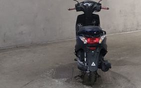 YAMAHA AXIS Z SEJ6J