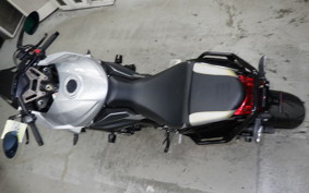 SUZUKI KATANA 2019 GT79B