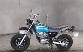 HONDA APE50 AC16