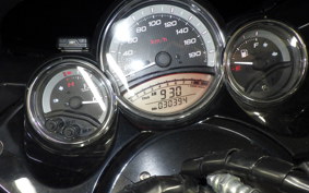YAMAHA T-MAX 500 2011 SJ08J