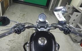 HARLEY XL883I 2009