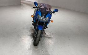 KAWASAKI ZRX1200 S 2001 ZRT20A