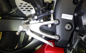 YAMAHA YZF-R1 2004