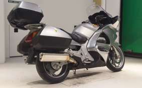 HONDA STX1300 ABS 2004