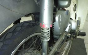 HONDA MD90 MD90