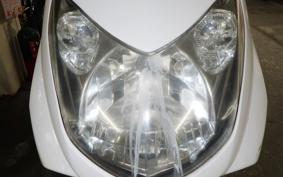 YAMAHA CYGNUS 125 X 2 SE44J