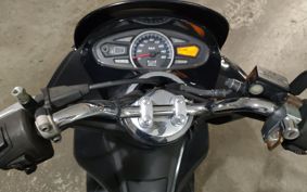 HONDA PCX 125 JF28