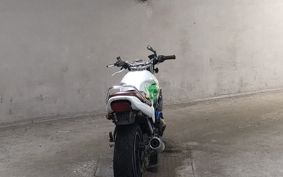 KAWASAKI BALIUS 250 ZR250A