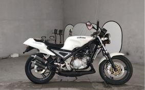 YAMAHA R1-Z 3XC