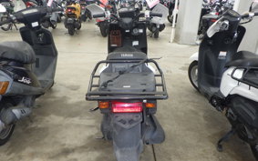 YAMAHA GEAR Gen.2 UA08J