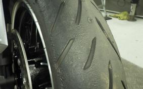KAWASAKI Z900RS 2022 ZR900K