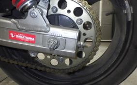 KAWASAKI BALIUS 250 Gen.2 ZR250B