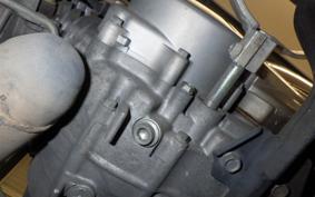 HONDA C50 SUPER CUB AA04