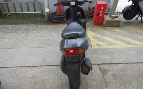 SUZUKI LET's 2 CA1PA