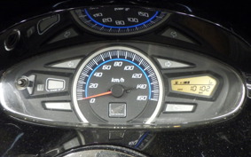 HONDA PCX125