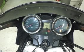 HONDA CB1100 ABS 2010 SC65
