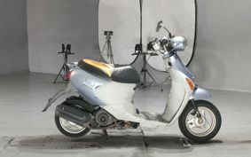 SUZUKI LET`S4 CA45A