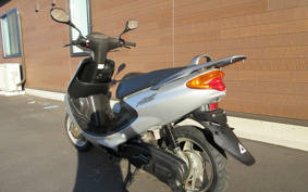 YAMAHA AXIS 100 SB06J