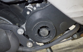 SUZUKI ﾚｯﾂﾊﾞｽｹｯﾄ 2025 CA4AA